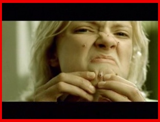 29 screenshots -Axion pimple pop AnWW.jpg