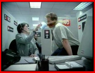 44a screenshots -Capitol One 2 AnWW.jpg