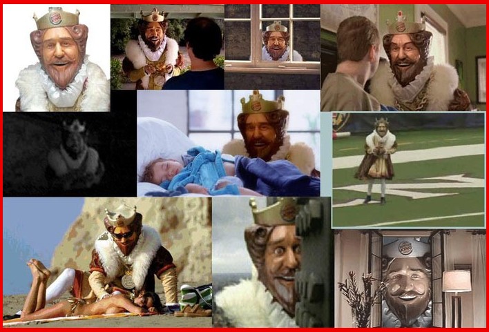 screenshots -BK The King in kid's bedroom.jpg