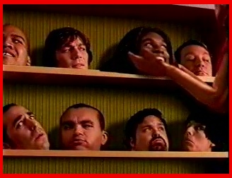 screenshots -Ikea Heads 3 -AnWW.jpg