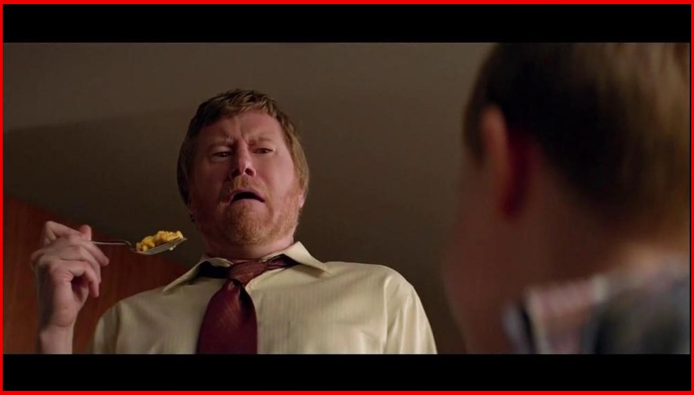 screenshots -Kraft Mac&Cheese Drug Spoof Man 1 AnWW.jpg