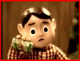 screenshots -Mtn Dew We Got Hosed Tommy AnWW .jpg
