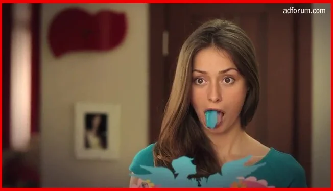screenshots -Nestle Heart Popkultura 1 AnWW.jpg