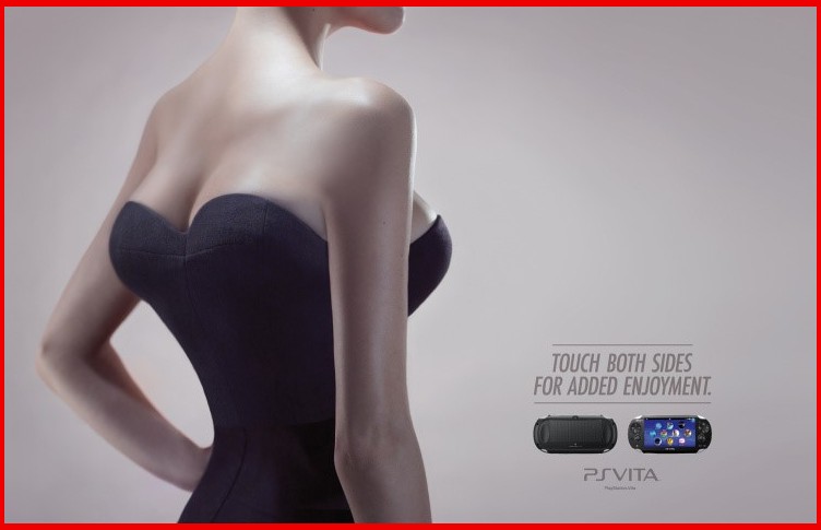 screenshots -PlayStation Two-sided Woman AnWW.jpg