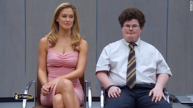 25 screenshots -GoDaddy Beauty and the Nerd AnWW.jpg