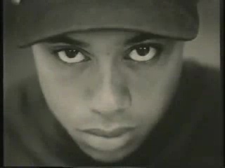 30 screenshots -Nike I'm Tiger Woods AnWW.jpg