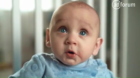 15b screenshots -Pampers 2 AWW.jpg
