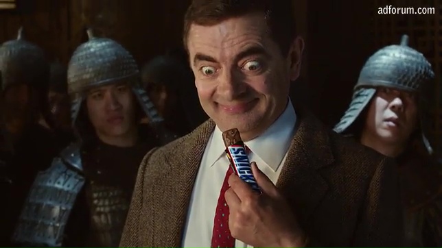 20 screenshots Snickers Mr. Bean AnWW.jpg