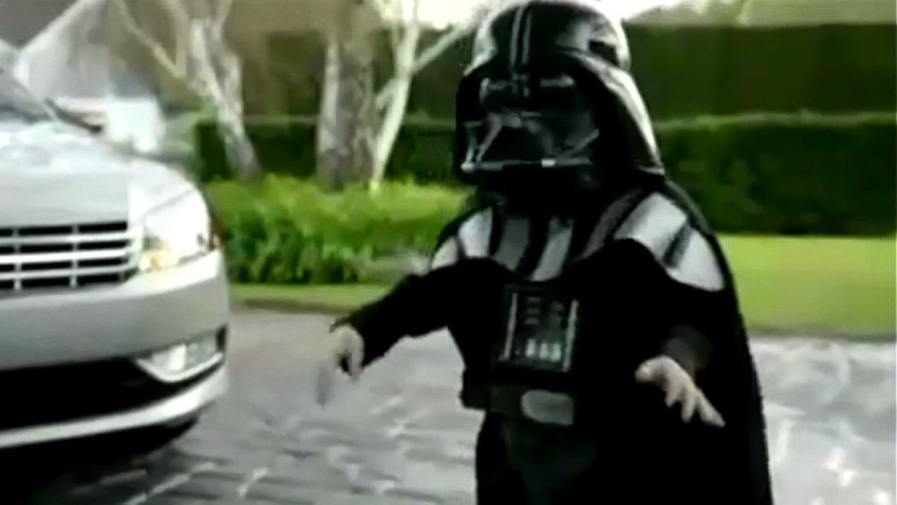 33 screenshots -VW Darth Vader AWW.jpg