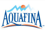 Aquafina - Copy.jpg