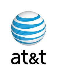AT&T - Copy.png