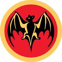 Bacardi.png