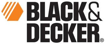 Black&Decker.png