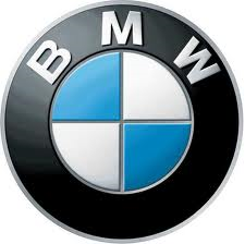 BMW.png