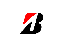 Brands Diagnosed Advertising Worth Watching