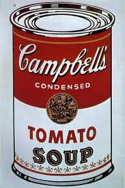 Campbell's Soup.png