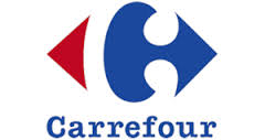 Carrefour.jpg