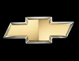 Chevrolet.jpg