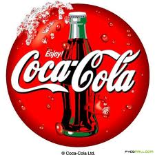 Coca-Cola.png