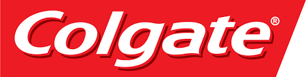 Colgate-Palmolive.png