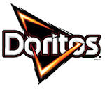 Doritos.jpg