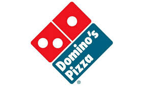 Dominos's Pizza.jpg