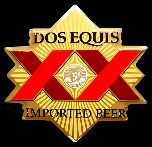 Dos Equis.jpg