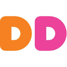 Dunkin' Donuts.jpg