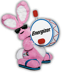 Energizer.jpg