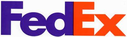 FedEx.png