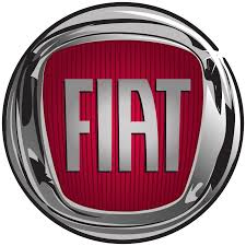Fiat.jpg