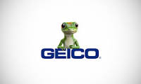 Geico.jpg