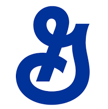 General Mills.png