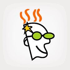 GoDaddy.png