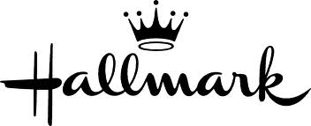 Hallmark.png