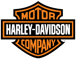 Harley-Davidson Motor Company.png