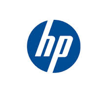Hewlett Packard.jpg