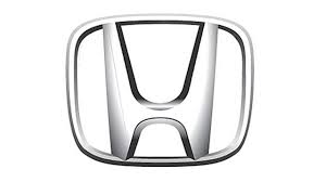 Honda.jpg