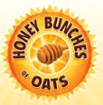 Honey Bunches of Oats.jpg