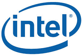Intel.jpg