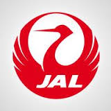 Japan Airlines.jpg