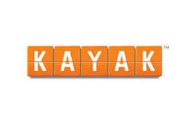 Kayak Tavel.jpg