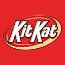 KitKat.jpg