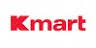 Kmart.jpg