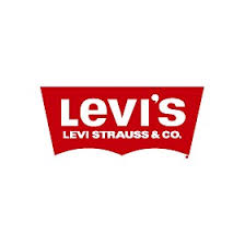 Levi Strauss.jpg