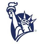 Liberty Mutual Insurance.jpg