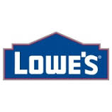 Lowe's.jpg