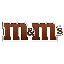 M&M's.jpg