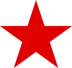 Macy's.jpg