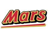 Mars.png
